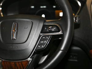 20202.7T (q)ҫ VI {(dio)(ji)