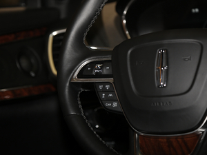 20202.7T (q)ҫ VI п؅^(q)