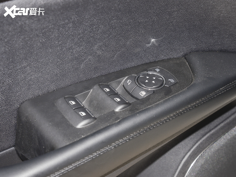 2021 (M(jn)) 2.0T (q)Ű