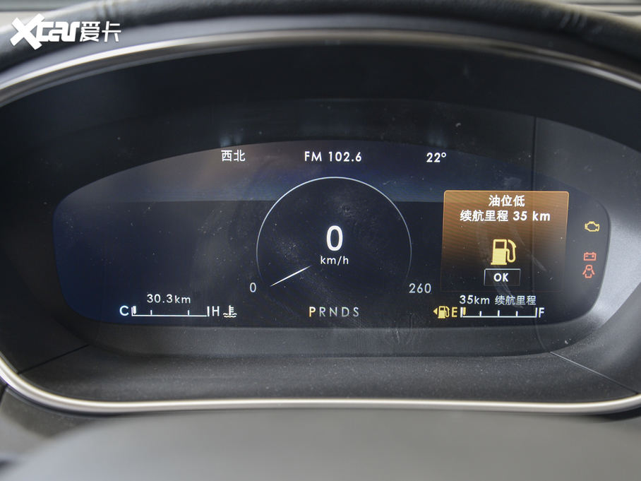 2021 (M) 2.0T (q)Ű