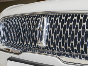 20212.0T (q)Ű (x)(ji)^