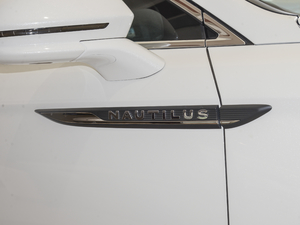 20212.0T (q)Ű (x)(ji)^