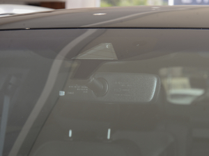 20212.0T (q)Ű (x)(ji)^