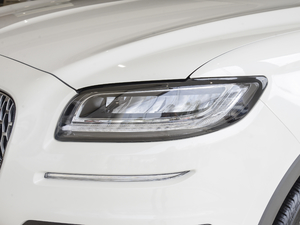 20212.0T (q)Ű (x)(ji)^