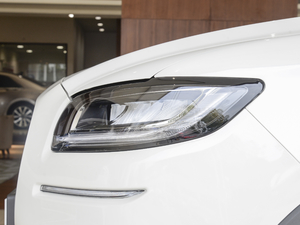 20212.0T (q)Ű (x)(ji)^