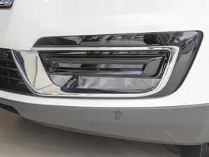 20212.0T (q)Ű (x)(ji)^