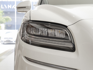 20212.0T (q)Ű (x)(ji)^