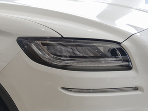 20212.0T (q)Ű (x)(ji)^