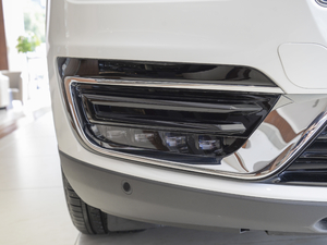 20212.0T (q)Ű (x)(ji)^