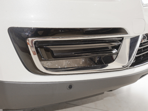 20212.0T (q)Ű (x)(ji)^