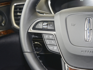 20212.0T Ű п؅^(q)