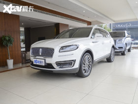 2021����� (�M��) 