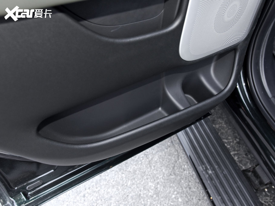 2022I(lng)T 3.5T y(tng)