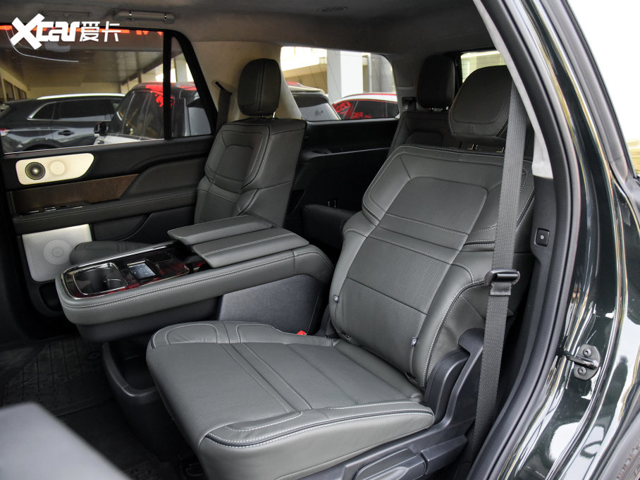 2022���I���T 3.5T ���y��