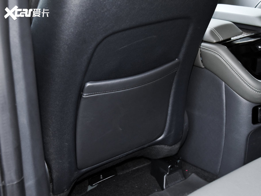 2022I(lng)T 3.5T y(tng)