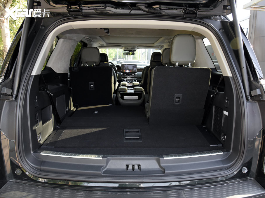 2022I(lng)T 3.5T y(tng)