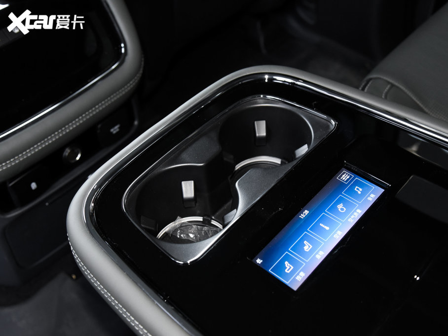 2022I(lng)T 3.5T y(tng)