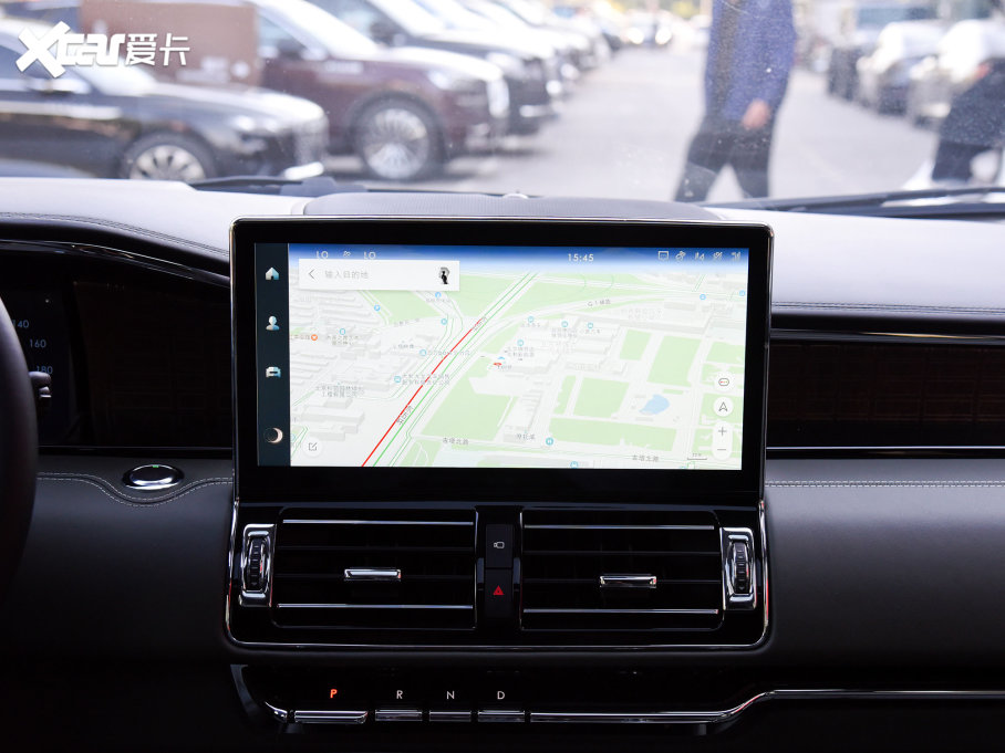 2022���I���T 3.5T ���y��