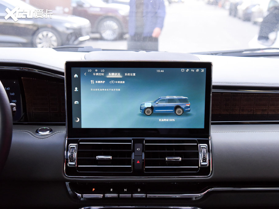 2022I(lng)T 3.5T y(tng)