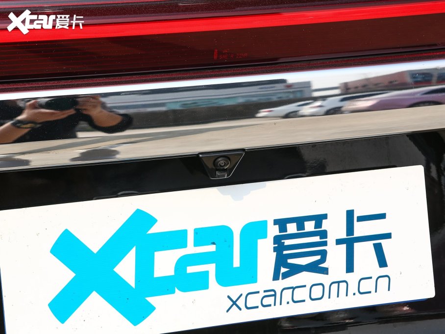 2022���I(l��ng)���T 3.5T ��ҫ��