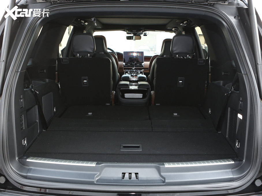 2022���I���T 3.5T ��ҫ��