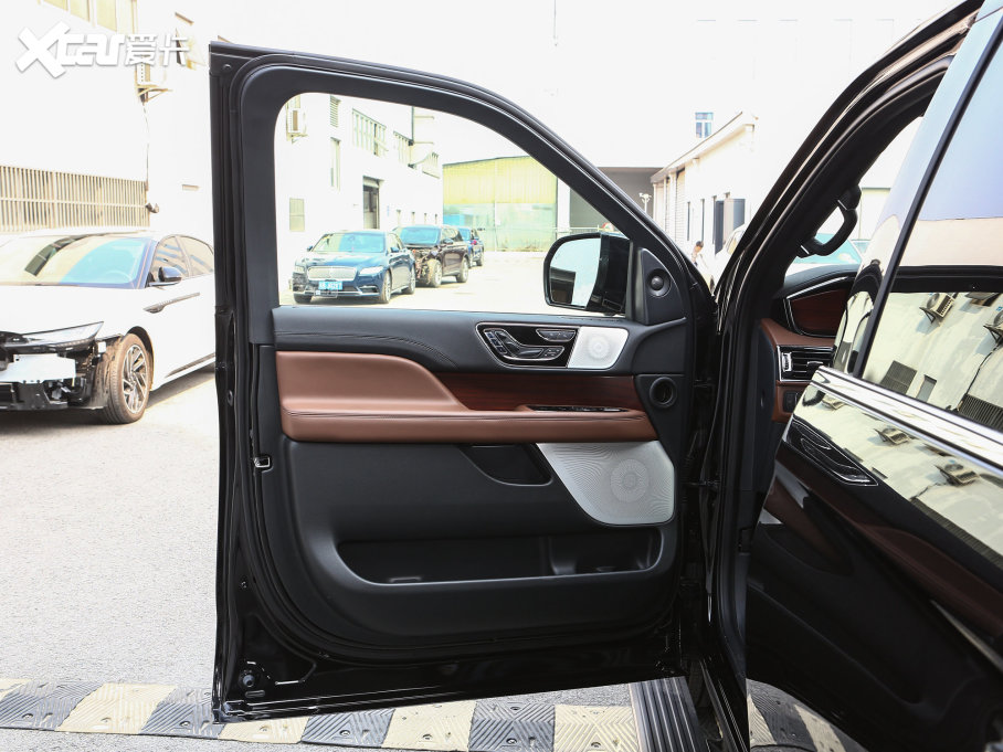 2022���I���T 3.5T ��ҫ��