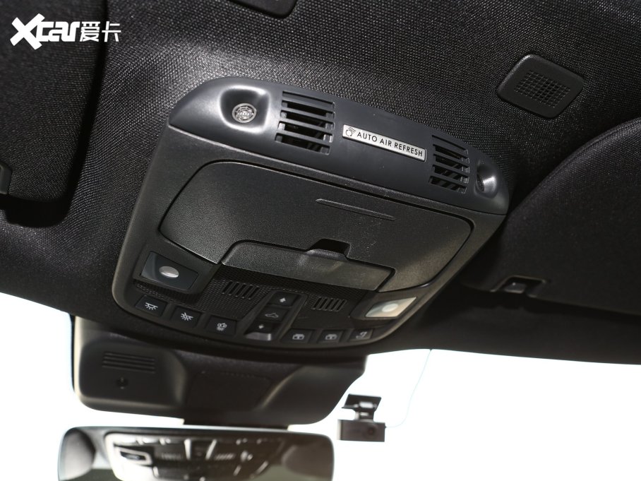 2022���I���T 3.5T ��ҫ��