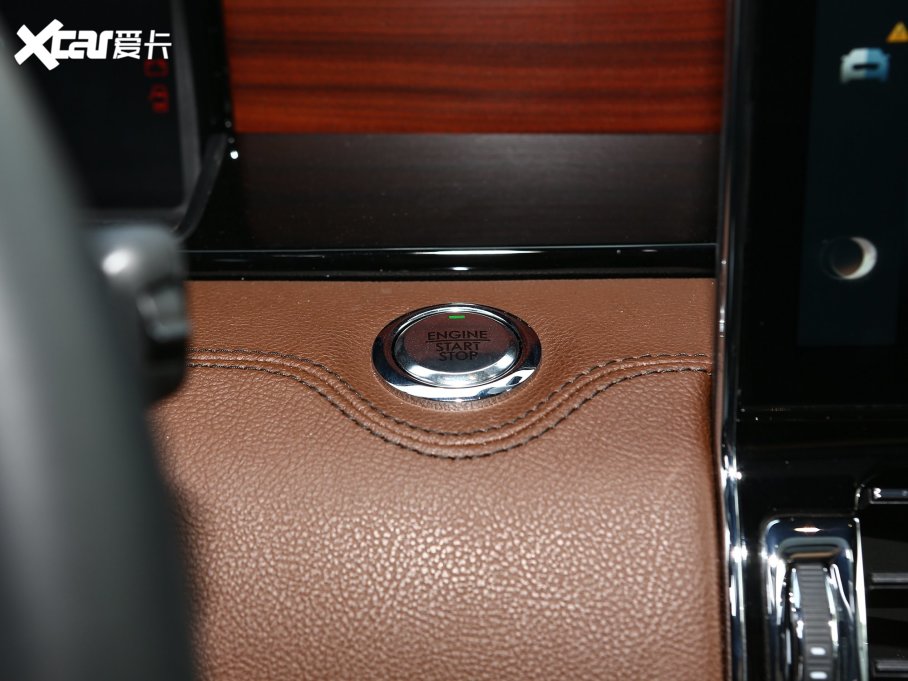 2022���I���T 3.5T ��ҫ��