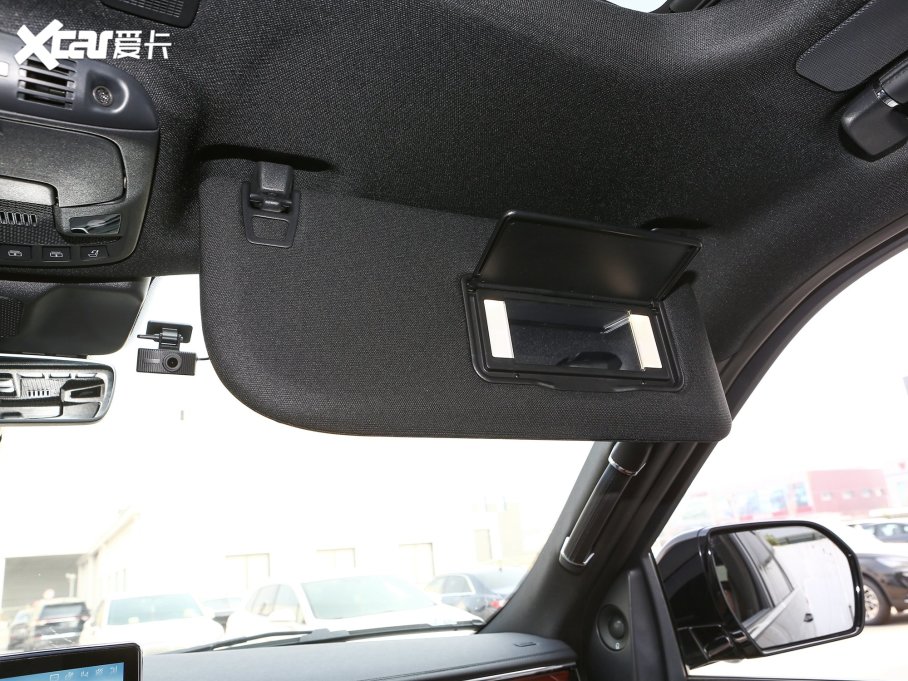 2022���I(l��ng)���T 3.5T ��ҫ��