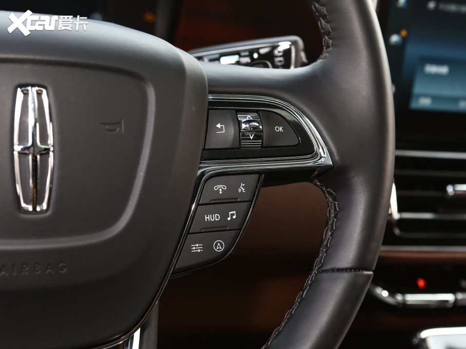 2022���I���T 3.5T ��ҫ��