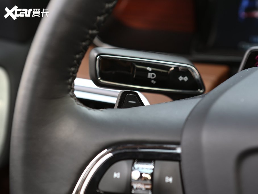 2022���I���T 3.5T ��ҫ��