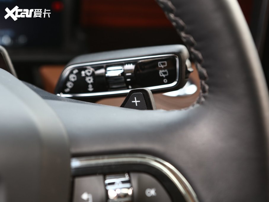 2022���I(l��ng)���T 3.5T ��ҫ��