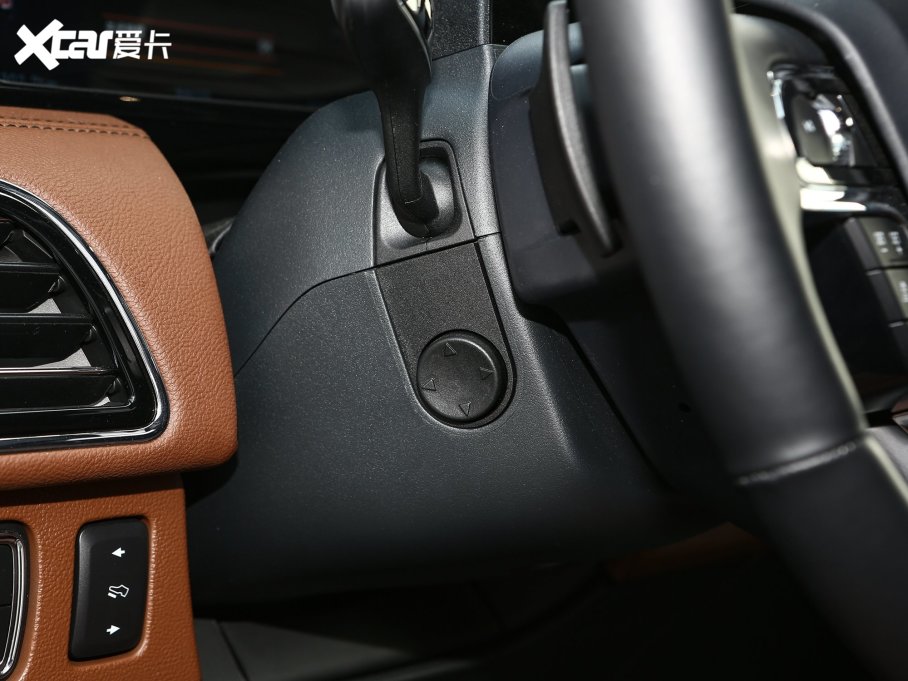 2022���I���T 3.5T ��ҫ��