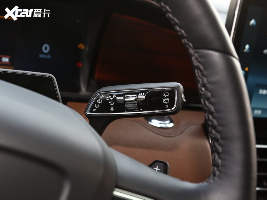 2022���I���T 3.5T ��ҫ��