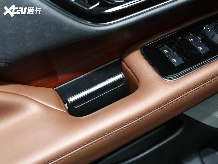 2022���I���T 3.5T ��ҫ��