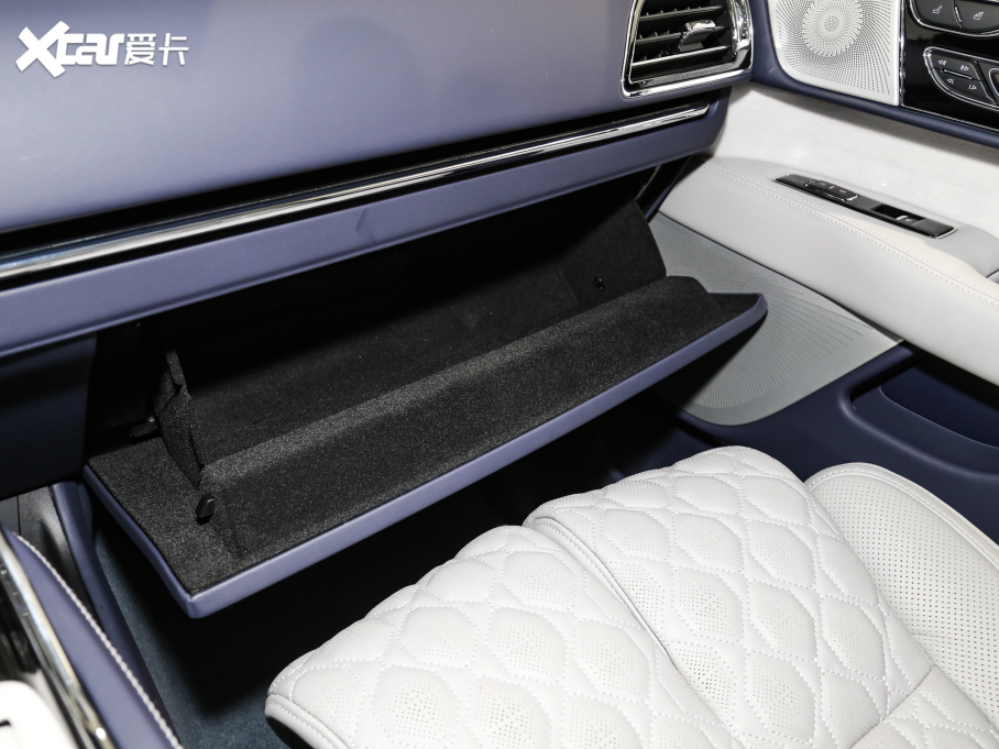 2022I(lng)T 3.5T I(lng)TҼ̖(ho)