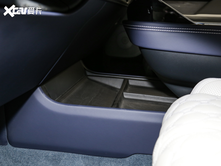 2022I(lng)T 3.5T I(lng)TҼ̖(ho)