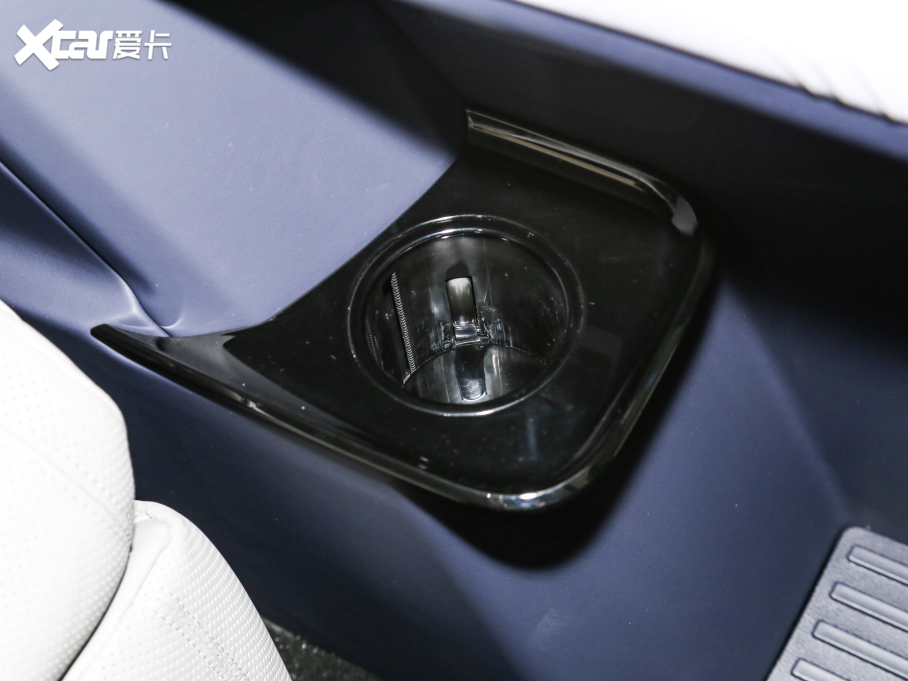 2022I(lng)T 3.5T I(lng)TҼ̖