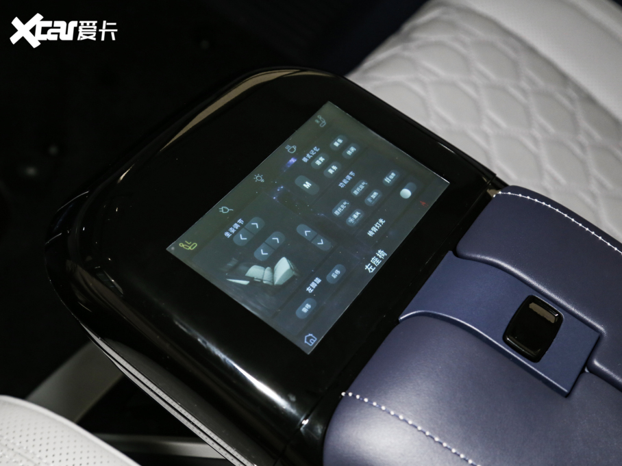 2022I(lng)T 3.5T I(lng)TҼ̖(ho)