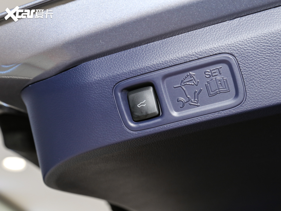 2022I(lng)T 3.5T I(lng)TҼ̖(ho)