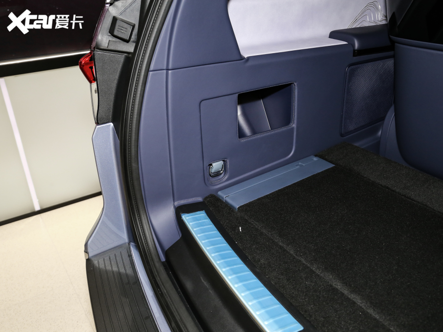 2022���I���T 3.5T �I���TҼ̖