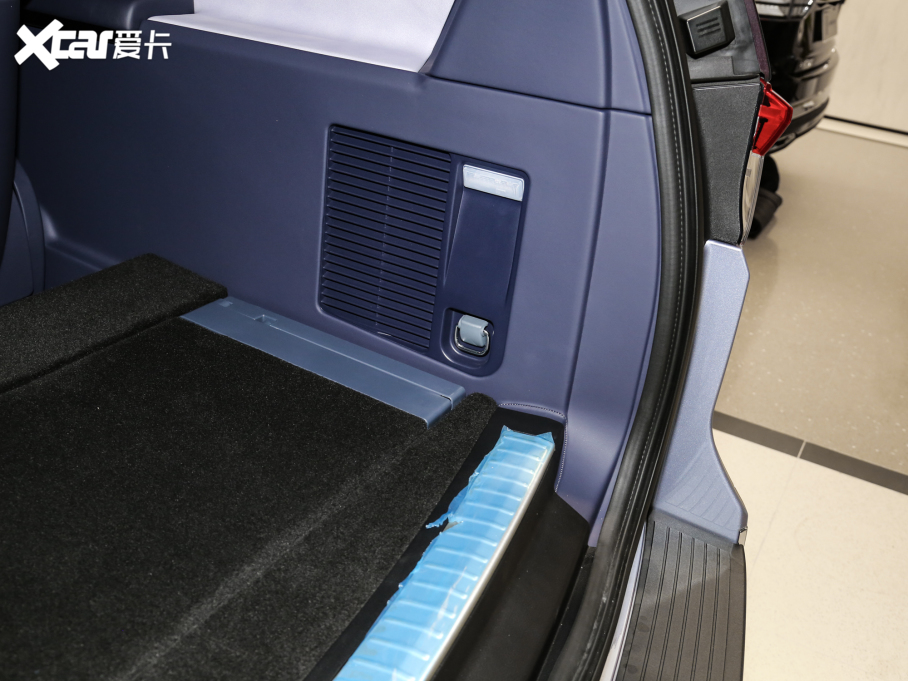 2022I(lng)T 3.5T I(lng)TҼ̖(ho)