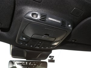 20223.5T ҫ п؅^(q)