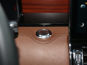 20223.5T ҫ п؅^(q)