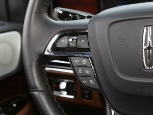 20223.5T ҫ п؅^(q)