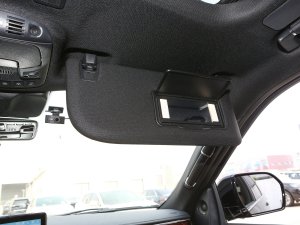 20223.5T ҫ ꖰ壨ң