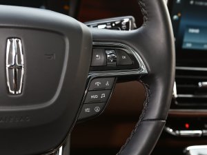 20223.5T ҫ п؅^(q)