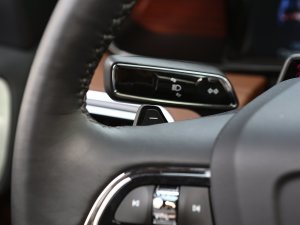 20223.5T ҫ п؅^(q)