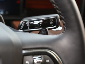 20223.5T ҫ п؅^(q)