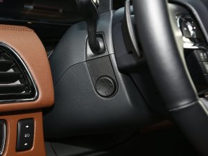 20223.5T ҫ п؅^(q)